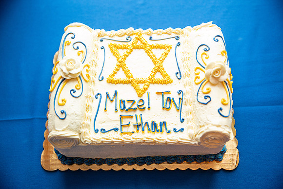 Ethan's Bar Mitzvah_0160