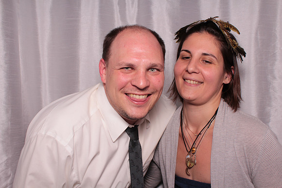 Curran-Weiland Photo Booth_0076
