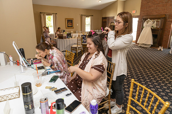 Miller Wedding_0065