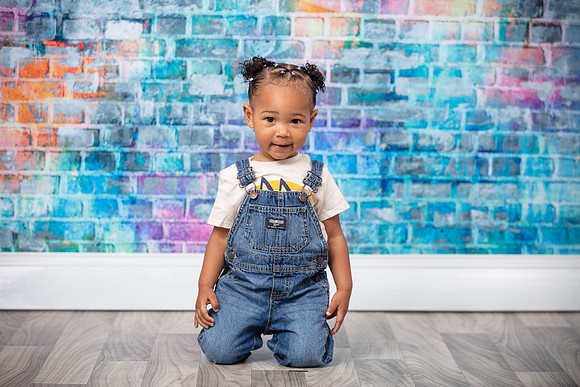 Kamyah_0058