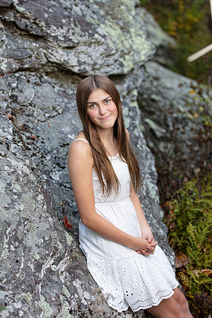 Ava Hodges Senior Portraits_0043