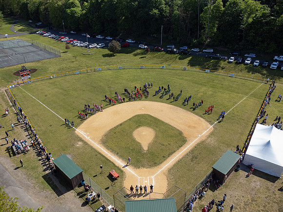 THLL Opening Day 2023_0026
