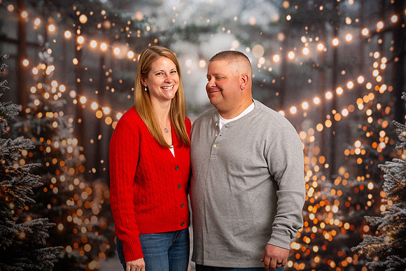 Holiday Portraits_0041