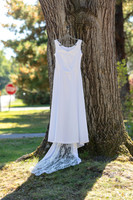 Miller Wedding_0007