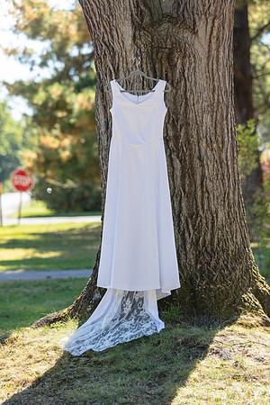 Miller Wedding_0007