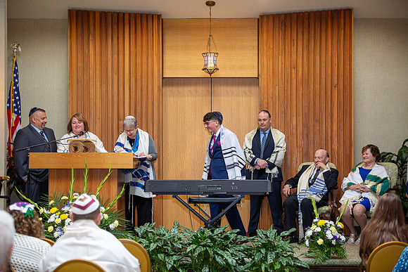 Ethan's Bar Mitzvah_0085