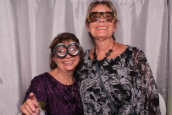Curran-Weiland Photo Booth_0195