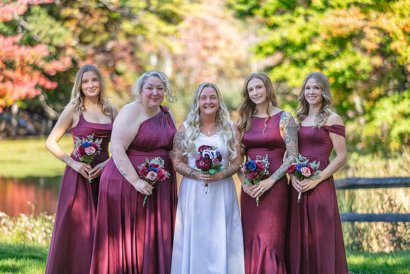 Miller Wedding_0079