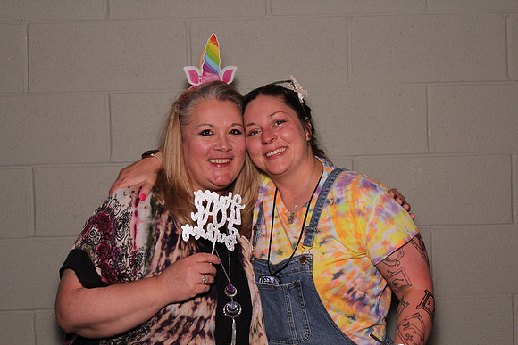 Birthday Party Booth Pictures_0111