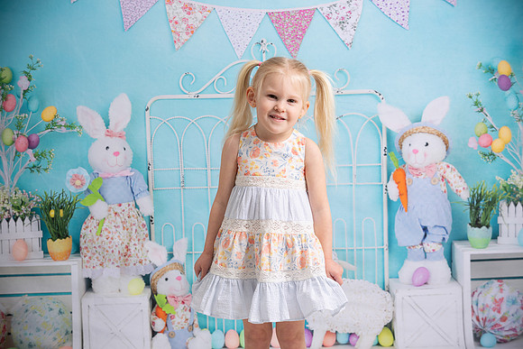 Keyser Family Spring Mini_0068
