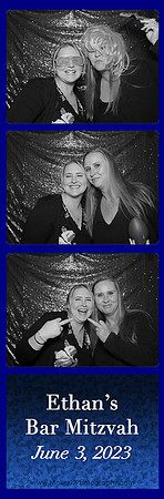 Photo Booth Prints_0091