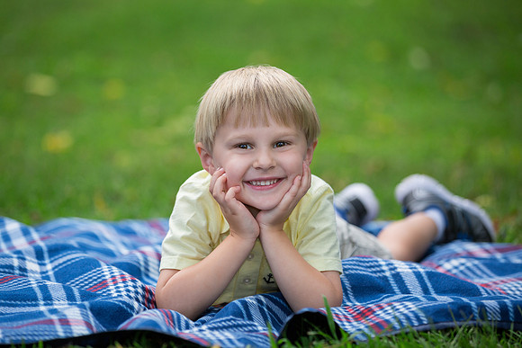 Keyser Family_0052
