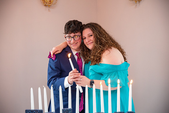 Ethan's Bar Mitzvah_0241
