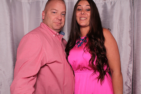 Curran-Weiland Photo Booth_0008