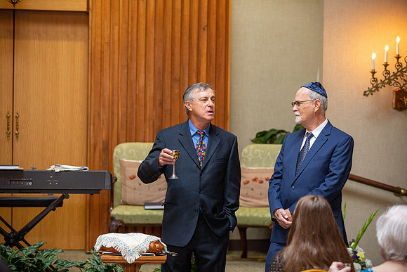 Ethan's Bar Mitzvah_0142
