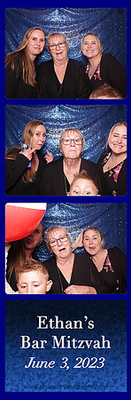 Photo Booth Prints_0093