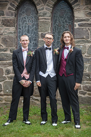 Smith Wedding_0334