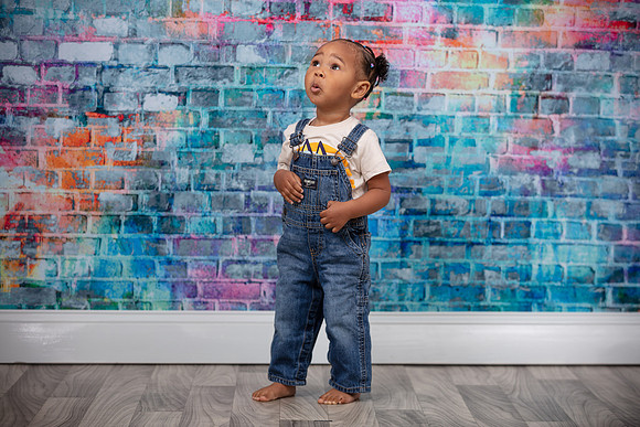Kamyah_0053