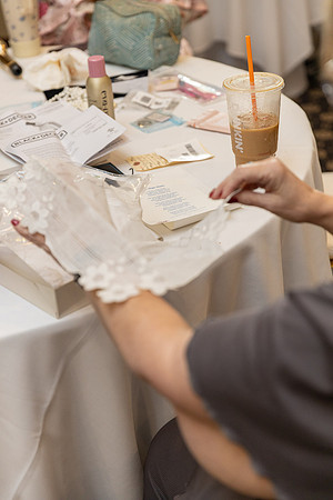 Miller Wedding_0134