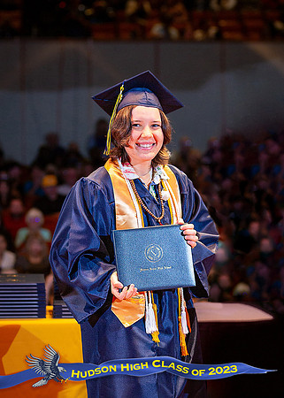 HHS 2023 Graduation_0031