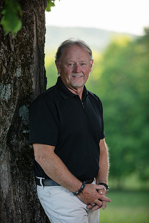 M.Mickle_0003