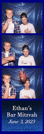 Photo Booth Prints_0133