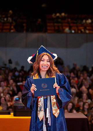 HHS 2023 Graduation_0075