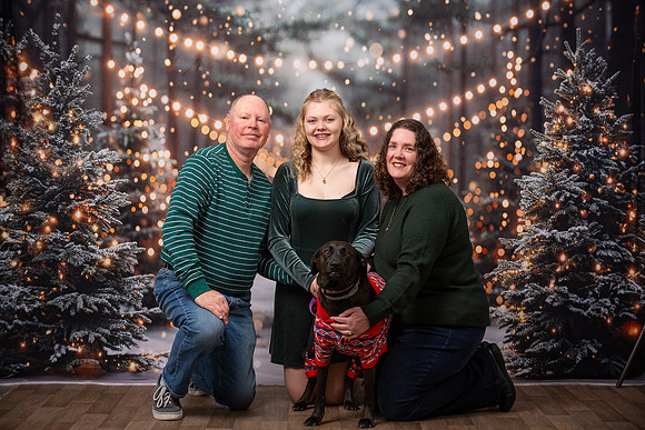 Holiday Portraits_0015