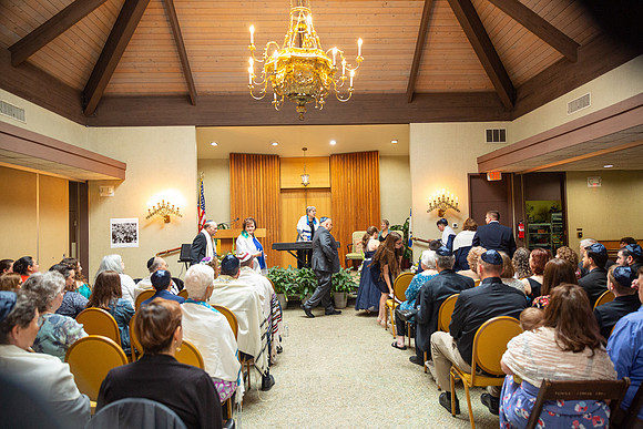 Ethan's Bar Mitzvah_0053
