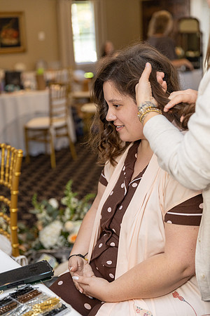 Miller Wedding_0122