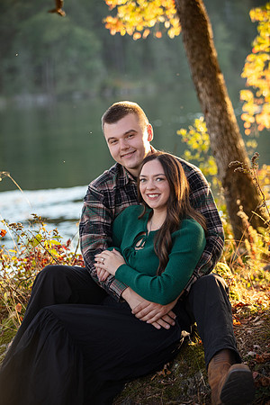 Engagement_0067