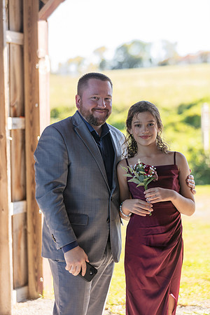 Miller Wedding_0138
