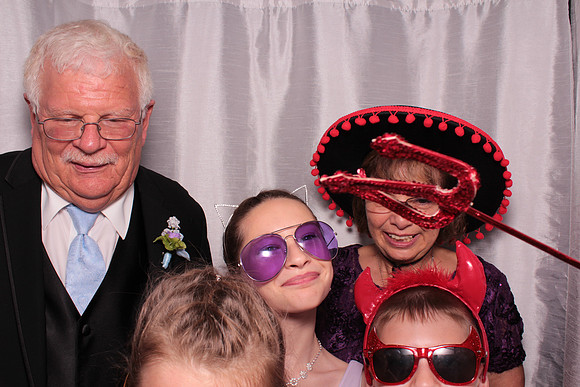 Curran-Weiland Photo Booth_0183