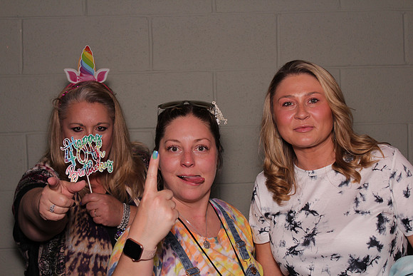 Birthday Party Booth Pictures_0110