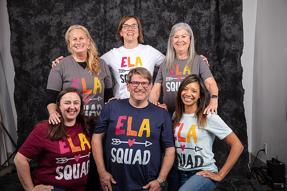 ELA Squad_0071