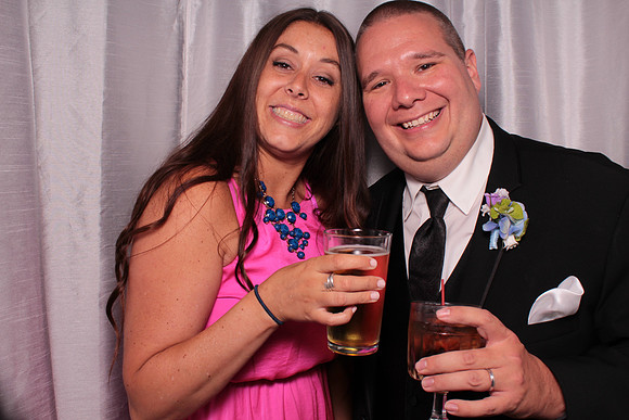 Curran-Weiland Photo Booth_0250