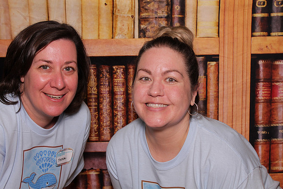 HCBF Booth Pictures_0124