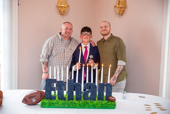 Ethan's Bar Mitzvah_0258