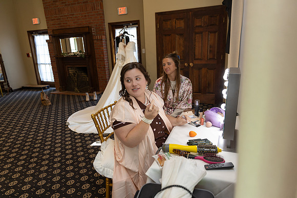 Miller Wedding_0143