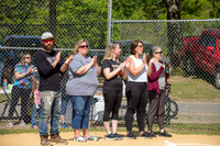 THLL Opening Day 2023_0012