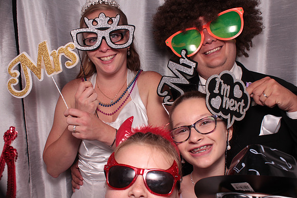 Curran-Weiland Photo Booth_0217