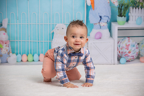 Xavian Spring Mini_0012