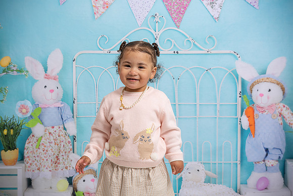 Enelyaj Spring Mini_0037
