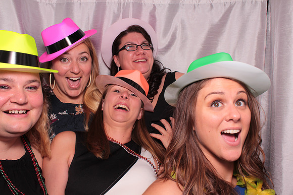 Curran-Weiland Photo Booth_0044