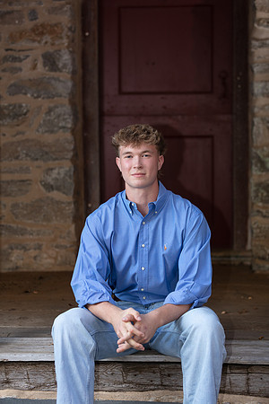 John Brusie Senior_0036