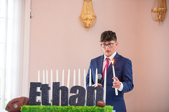 Ethan's Bar Mitzvah_0222