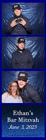 Photo Booth Prints_0026