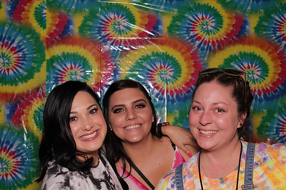 Birthday Party Booth Pictures_0005