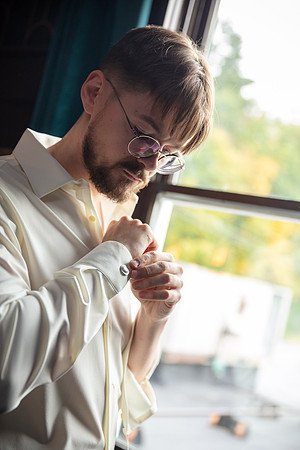 Smith-Herzing Wedding_0188