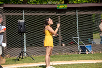 THLL Opening Day 2023_0015